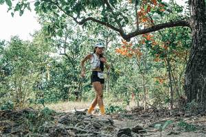 BIB: 
                            <button type="button" onclick="openModal(26088518)" class="btn btn-primary btn-sm float-right btn-popup" data-toggle="modal" data-target=".modal-high-quality">
                        <i class="fas fa-shopping-cart"></i> Add to Cart
                    </button>
                                            <button type="button" onclick="isThisMe(26088518, true)" class="btn btn-success btn-sm float-right btn-popup btn-isme hidden" data-toggle="tooltip" data-placement="bottom" title="นี่คือรูปของคุณใช่ไหม คลิกที่นี่เพื่อเอาเข้าอัลบั้ม">
                        <i class="fas fa-plus"></i> Add to album
                    </button>
                    <button type="button" onclick="isThisMe(26088518, false)" class="btn btn-warning btn-sm float-right btn-popup btn-isnotme hidden">
                        <i class="fas fa-ban"></i> Remove from album
                    </button>